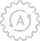 automat