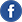 wypozyczalnia Katowice facebook