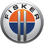 fisker