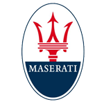 maserati