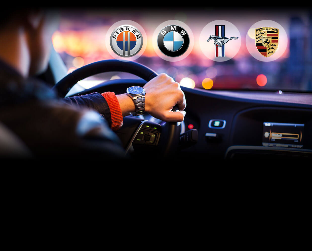 auto