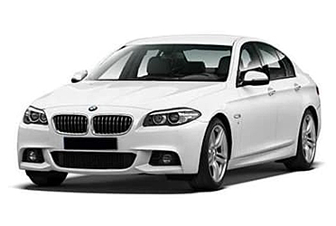 BMW 520i F10