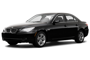 BMW 530i